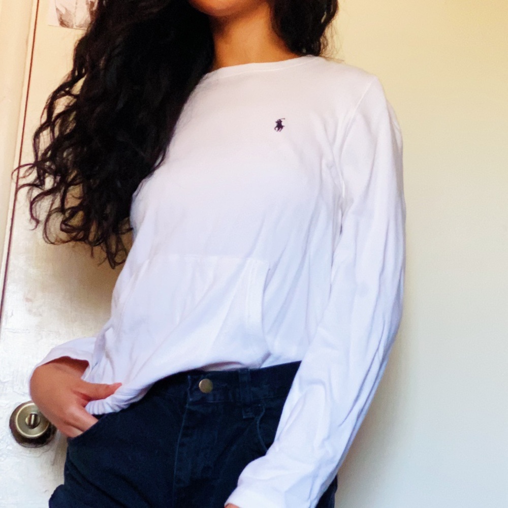 Ralph Lauren Sweater